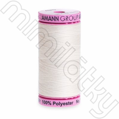 1000 Krémově bílá L – Zboží Mobilmania