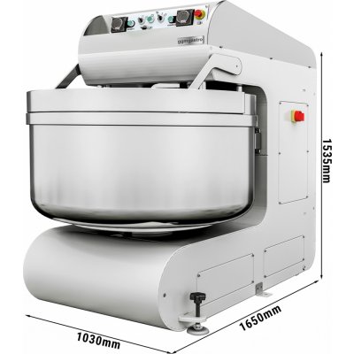 G.Gastro D9786385 – Zboží Mobilmania