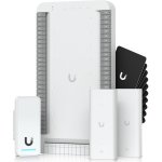 Ubiquiti UA-G2-SK – Zboží Mobilmania