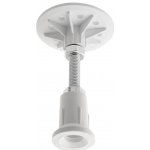 GELCO Montážní nožičky GNN5 sada 5 ks – Zboží Dáma