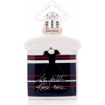 Guerlain La Petite Robe Noire Ma Robe Velours parfémovaná voda dámská 50 ml – Zboží Mobilmania