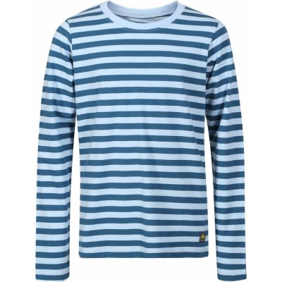 Dětské triko nax wasedo modrá – Zboží Mobilmania