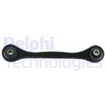 TC2944 DELPHI Stabilizátor, podvozek | Zboží Auto