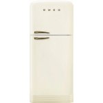 Smeg FAB50RCRB5 – Zboží Dáma