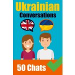 Conversations in Ukrainian | English and Ukrainian Conversation Side by Side – Hledejceny.cz