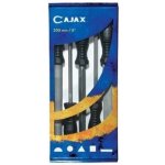 Ajax 286211922025 – Hledejceny.cz
