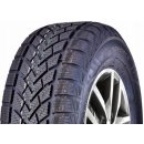 Windforce Snowblazer 215/65 R17 99H