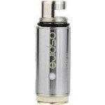 Aspire žhavící hlava Breeze AIO kanthal 1ohm – Hledejceny.cz
