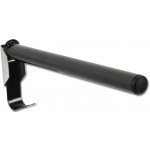 Skladaci drzak na sedlo 46cm černá – Hledejceny.cz