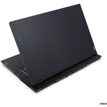 Lenovo Legion 5 82JY001KCK