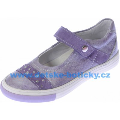 Richter 3112 521 4001 lavender