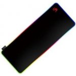 A4Tech Bloody RGB MP-75N – Zboží Živě