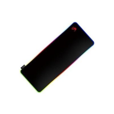 A4Tech Bloody RGB MP-75N – Zboží Živě