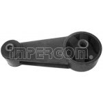 Zavěšení motoru ORIGINAL IMPERIUM 70746 – Zboží Mobilmania