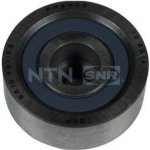 Vratná/vodicí kladka, klínový žebrový řemen SNR GA355.03 – Zboží Mobilmania