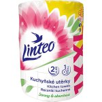 Linteo 24 ks – Hledejceny.cz