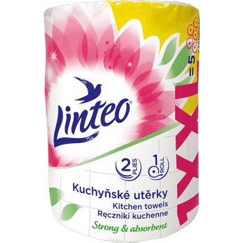 Linteo 24 ks