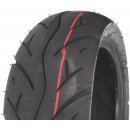 Duro HF-908 130/70 R12 59J