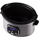 Lauben Slow Cooker 3500SB