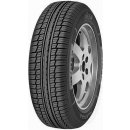 Riken Allstar 2 165/65 R14 79T