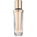 Estée Lauder Re-Nutriv Ultimate Diamond Transformative Brilliance Serum 30 ml – Hledejceny.cz