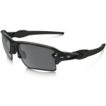 Oakley Flak OO9188 – Zboží Dáma
