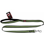 Pet Nova Vodítko reflexní nylon – Hledejceny.cz