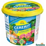 Forestina Cererit MINERAL 10 kg – Hledejceny.cz