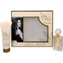 Celine Dion Celine Dion EDT 30 ml + tělové mléko 75 ml dárková sada