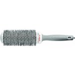 Olivia Garden Ceramic + Ion Thermal Brush Speed XL kulatý kartáč na vlasy 45 mm – Zboží Dáma
