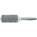 Olivia Garden Ceramic + Ion Thermal Brush Speed XL kulatý kartáč na vlasy 45 mm – Sleviste.cz