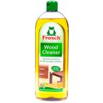 Frosch Holz reiniger čistič na dřevo 750 ml – Zboží Dáma
