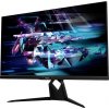 Monitor Gigabyte AORUS FI32U