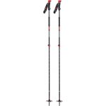 Black Diamond Traverse Ski – Zboží Dáma