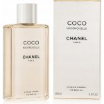 Chanel Coco Mademoiselle tělový olej 200 ml – Zbozi.Blesk.cz