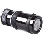 ESP BL-02 – Zboží Dáma