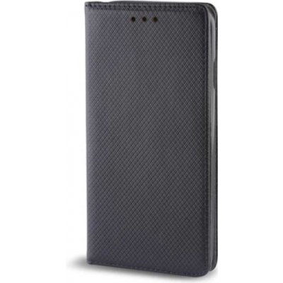 Pouzdro Cu-Be Magnet Samsung Galaxy A14 5G černé
