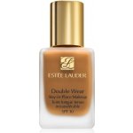 Estée Lauder Double Wear Stay in Place make-up SPF10 6W1 Santalové dřevo 30 ml – Hledejceny.cz