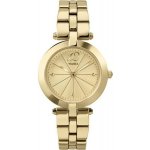 Timex T2P548 – Zboží Mobilmania