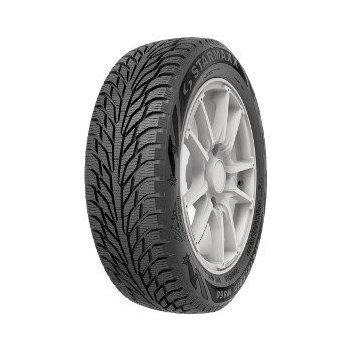 Pneumatiky Starmaxx Arc Terrain W860 205/60 R16 96T