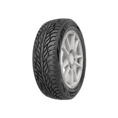 Starmaxx Arc Terrain W860 205/60 R16 96T