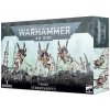 Příslušenství ke společenským hrám GW Warhammer 40,000 Tyranids Venomthropes