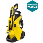 Kärcher K 4 Power Control 1.324-030.0 – HobbyKompas.cz