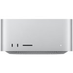 Apple Mac Studio MU973MS/A – Sleviste.cz