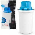 Dafi Classic Mg+ 1 ks – Hledejceny.cz