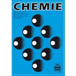 Chemie pro studijní obory SOŠ a SOU nechemického zaměření - Blažek Jaroslav – Sleviste.cz