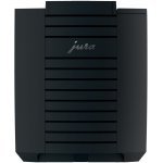 Jura S8 Piano Black – Hledejceny.cz