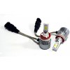 LED Headlight C6 H7 6000K 36W/3800LM 12V/24V