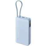 Xiaomi 71536 – Zboží Živě