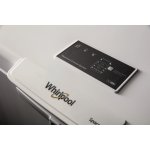 Whirlpool WHE31352 FO 2 – Hledejceny.cz